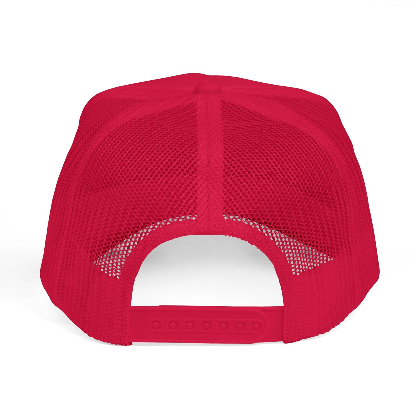 Trump 2028 Signature Hat