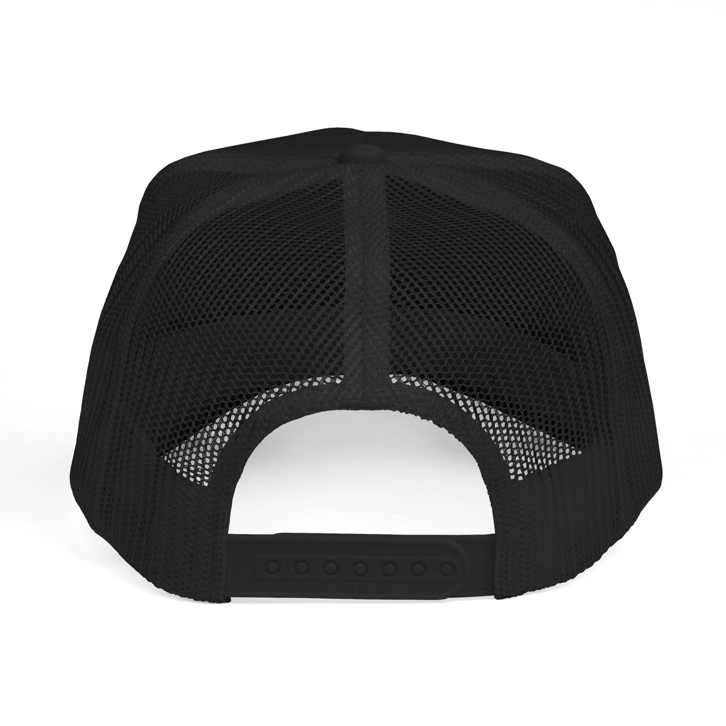 Trump 2028 Signature Hat