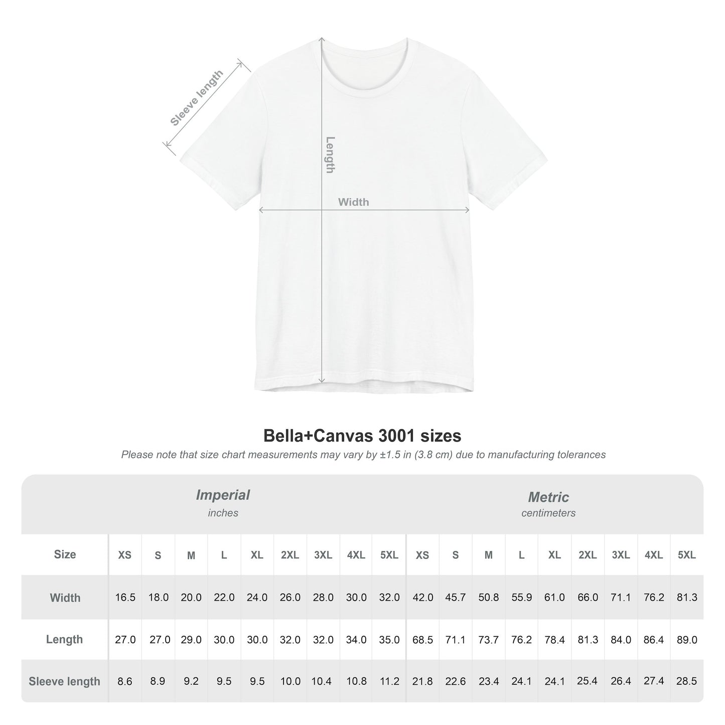 Trump 2028 – Make America Even Better T-Shirt