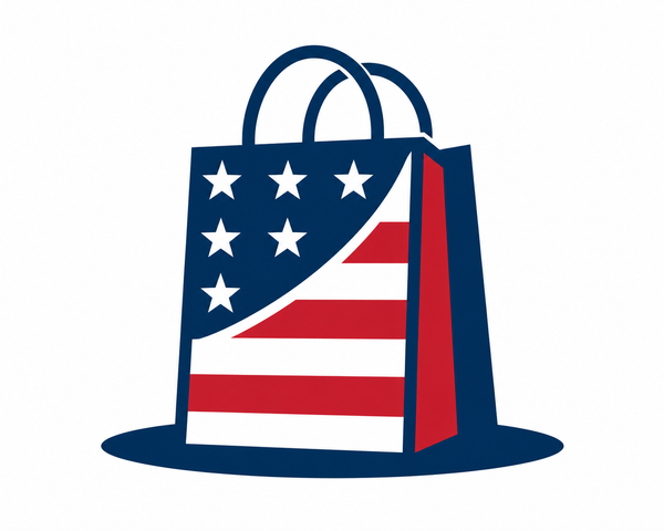 MAGA Store